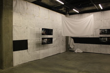 Enlarge photo 47