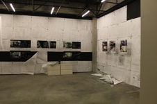 Enlarge photo 48