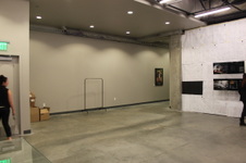 Enlarge photo 49