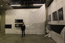 Enlarge photo 50