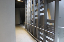Enlarge photo 51