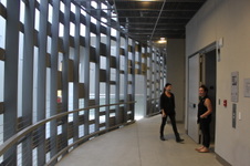 Enlarge photo 52