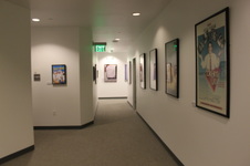 Enlarge photo 53