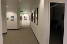 Enlarge photo 67