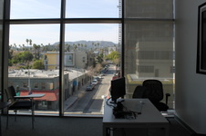 Enlarge photo 74
