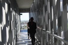 Enlarge photo 82