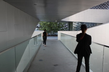 Enlarge photo 84