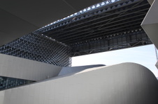 Enlarge photo 85