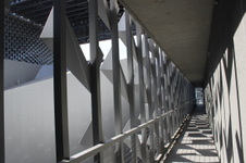 Enlarge photo 86