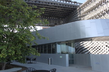 Enlarge photo 93