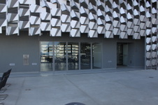 Enlarge photo 94