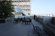 Enlarge photo 96