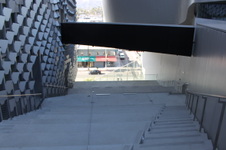 Enlarge photo 97