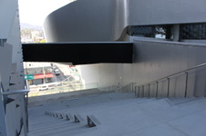 Enlarge photo 98