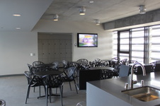 Enlarge photo 103
