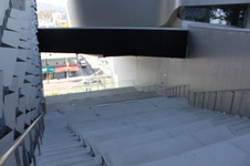 Enlarge photo 106