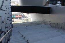 Enlarge photo 107