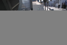 Enlarge photo 38