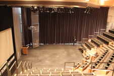 Enlarge photo 32