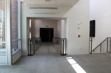 Enlarge photo 37
