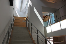 Enlarge photo 42