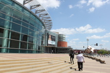 Enlarge photo 48
