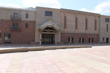 Enlarge photo 51
