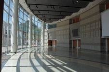 Enlarge photo 53