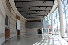 Enlarge photo 56