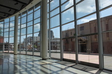 Enlarge photo 59
