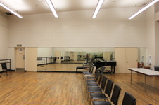 Enlarge photo 2