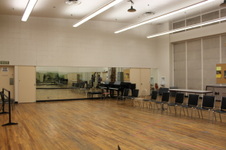 Enlarge photo 3