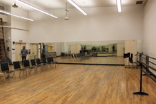 Enlarge photo 5