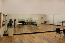 Enlarge photo 7