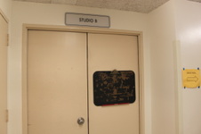 Enlarge photo 10