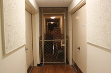 Enlarge photo 14