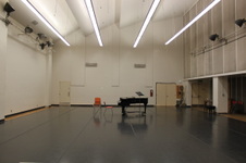 Enlarge photo 18