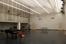 Enlarge photo 20