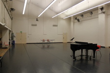 Enlarge photo 21