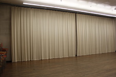 Enlarge photo 24