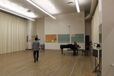 Enlarge photo 25