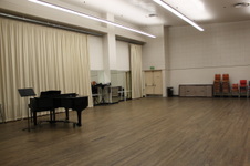 Enlarge photo 27