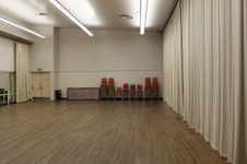Enlarge photo 28