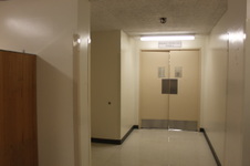 Enlarge photo 31