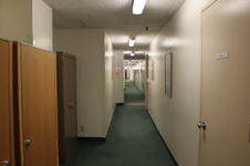 Enlarge photo 32
