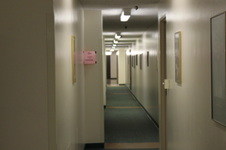Enlarge photo 33