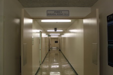 Enlarge photo 34