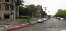 Enlarge photo 78
