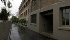 Enlarge photo 77