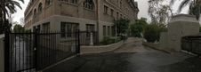Enlarge photo 75
